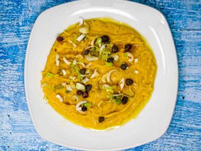 Fava