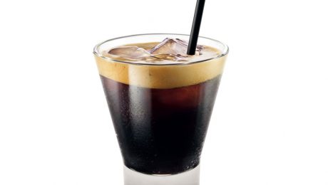 Freddo Espresso